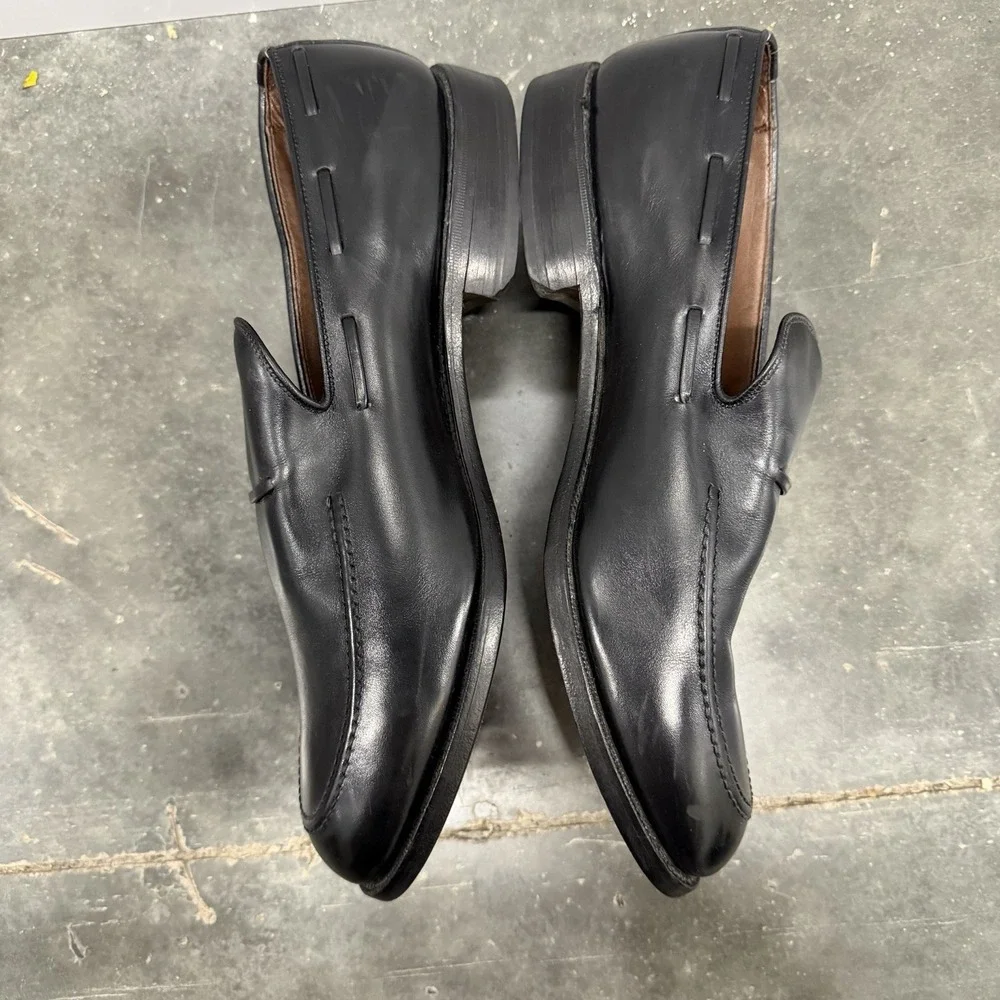 Allen Edmonds allen edmonds